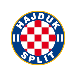 HNK Hajduk Split