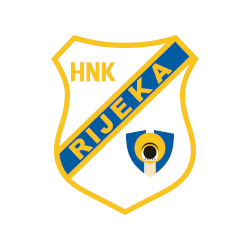 HNK Rijeka