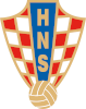 2024–25 HNL