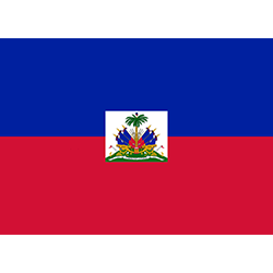 Haiti