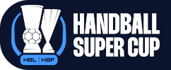 Handball Super Cup 2025 Handball Super Cup 2025