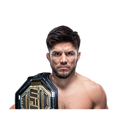 Cejudo