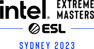 IEM Sydney 2023