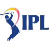Найкращі сайти для ставок на IPL 2022 року