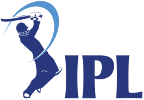 IPL 2021 IPL 2021