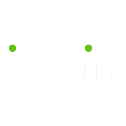 IRWIN_Casino_logo1.png