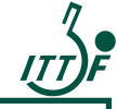 ITTF World Table Tennis Championships Finals Doha 2025 ITTF World Table Tennis Championships Finals Doha 2025
