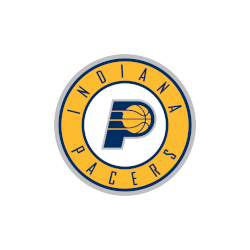 Indiana Pacers