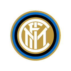 Inter