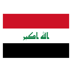 Iraq Iraq