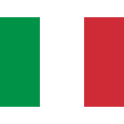 Italija