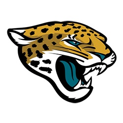 Jaguars