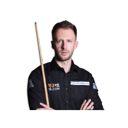 Judd Trump