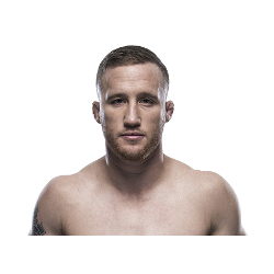 Gaethje