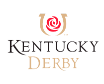 Najlepsze strony do obstawiania Kentucky Derby w 2022
