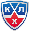2023-24 KHL