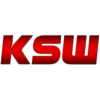 KSW 100