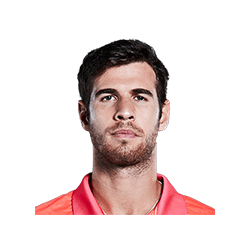 Khachanov