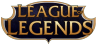 Найкращі сайти для ставок на LOL (league of legends) 2022 року
