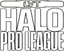 LVT Halo Pro League LVT Halo Pro League