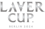 2024 Laver Cup