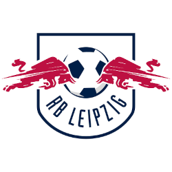 RB Leipzig