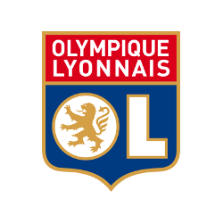 Olympique Lyonnais