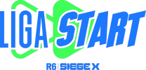 Liga START – 2025 Liga START – 2025