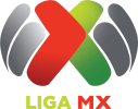 2024–25 Liga MX