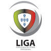 2024–25 Primeira Liga