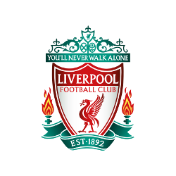 Liverpool F.C.