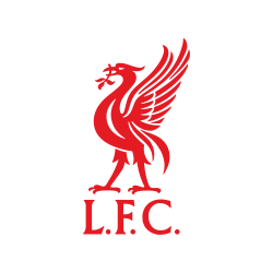 Liverpool F.C. 