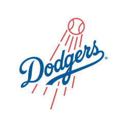 Los Angeles Dodgers