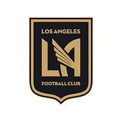 Los Angeles FC