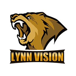 Lynn Vision