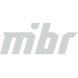 MIBR