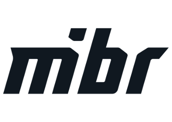 MIBR MIBR