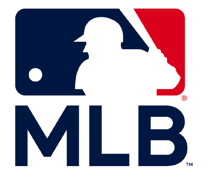 Baseball (MLB)