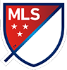 2024 MLS