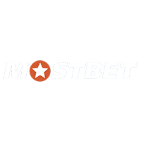 The Untapped Gold Mine Of Mostbet AZ 90 Bookmaker and Casino in Azerbaijan That Virtually No One Knows About
