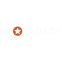 What Alberto Savoia Can Teach You About Mostbet review