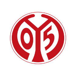 1. Fußball- und Sport-Verein Mainz 05