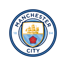 Manchester City Football Club
