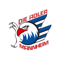 Mannheim Mannheim