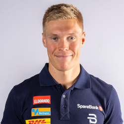 Martin Løwstrøm Nyenget