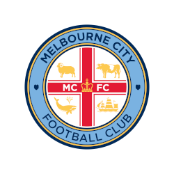 Melbourne City FC