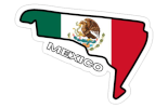 Mexico City Grand Prix 2024