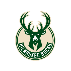 Bucks