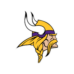 Minnesota Vikings