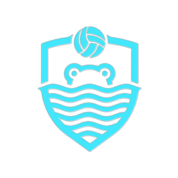 Hrvatski akademski vaterpolo klub Mladost